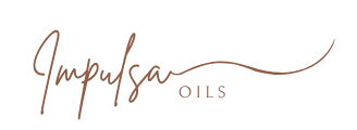 Impulsa Oils